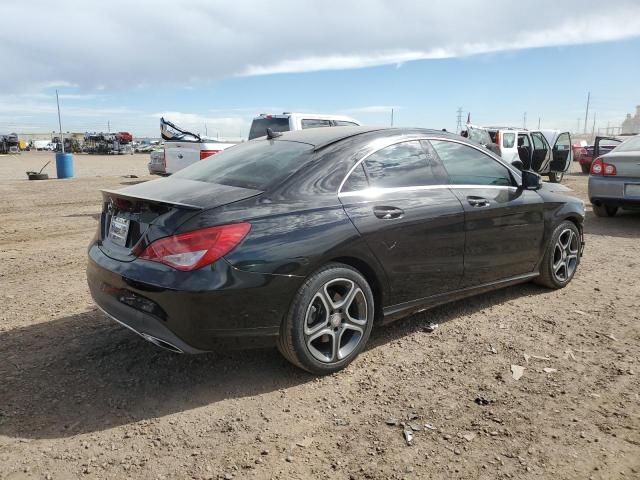 WDDSJ4EB7HN406773 Mercedes-Benz CLA 250