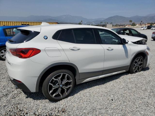 VIN WBXYJ3C3XJEJ82238 2018 BMW X2, Sdrive28I no.3