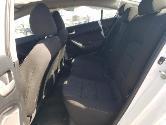 3KPFK4A72HE128377 KIA FORTE LX