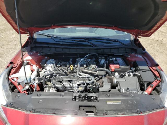 1N4BL4CW3NN417782 Nissan ALTIMA SR