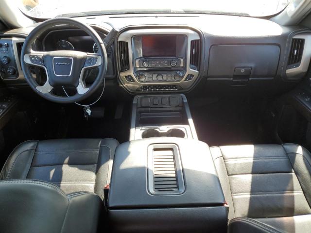 3GTU2PEJ5JG180997 GMC Sierra K1500 Denali