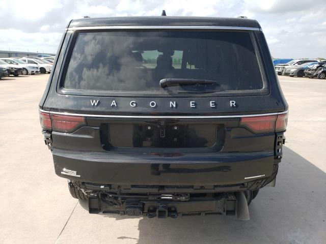 2022 JEEP WAGONEER S 1C4SJVDT5NS157817