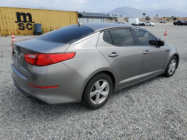 5XXGM4A70FG465374 KIA Optima Lx