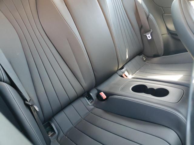 2020 MERCEDES-BENZ E 450 4MAT - W1K1J6JB6LF143188