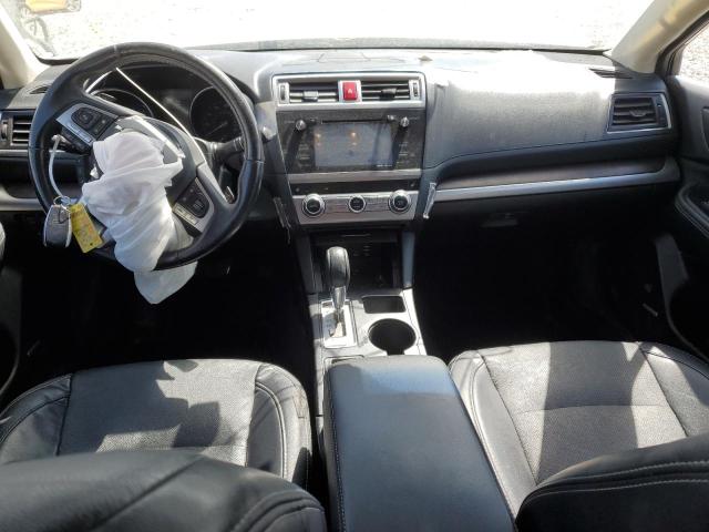 4S4BSANC1H3364820 Subaru Outback 2.5i Limited