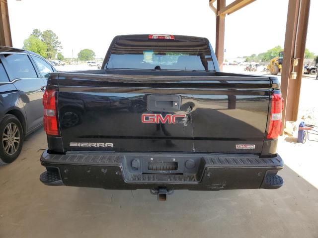 3GTU2UEC0EG220246 GMC Sierra K1500 Sle