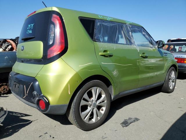 KNDJP3A57G7863262 KIA SOUL +