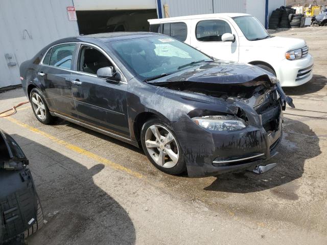 3FA6P0T92KR261039 Ford FUSION SE