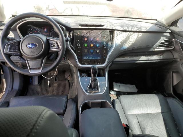 4S4BTGND7L3246935 Subaru Outback Limited Xt