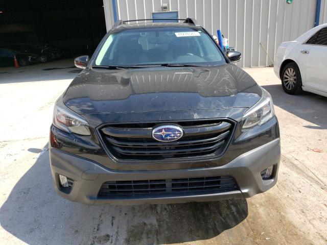2020 SUBARU OUTBACK ON 4S4BTGKD0L3169779