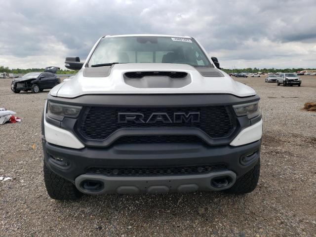 2021 RAM 1500 TRX - 1C6SRFU97MN900520