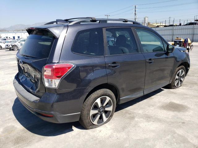 JF2SJAEC5HH410726 Subaru Forester 2.5i Premium
