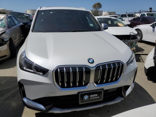 WBX73EF0XP5W02835 BMW X1 Xdrive28i