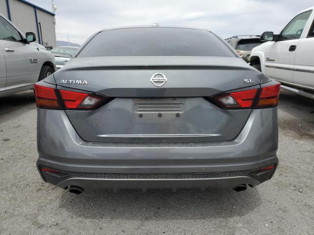 1N4BL4EV1LN312966 Nissan ALTIMA SL