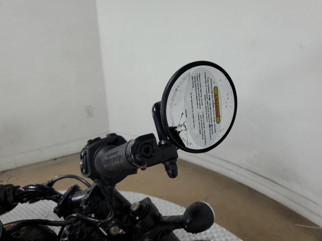 2023 HARLEY-DAVIDSON RH1250 S 1HD1ZC411PB301694