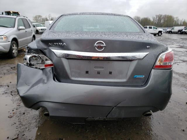 1N4AL3AP3EC288827 Nissan ALTIMA 2.5