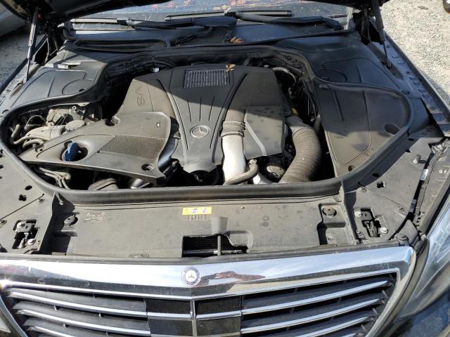 WDDUG8FB0FA180917 Mercedes-Benz S 550 4matic