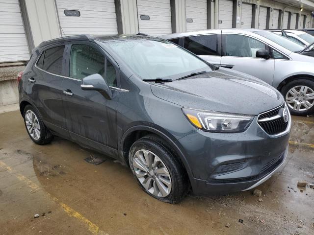 KL4CJASB4JB669855 2018 BUICK ENCORE, photo no. 4