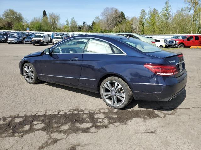 WDDKJ6HB7HF359875 Mercedes-Benz E 400 4matic