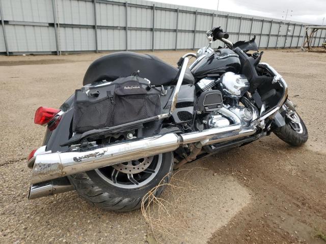 2016 HARLEY-DAVIDSON FLTRU 1HD1KGL14GB604739