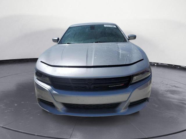 2C3CDXHG1GH323723 Dodge Charger Sxt