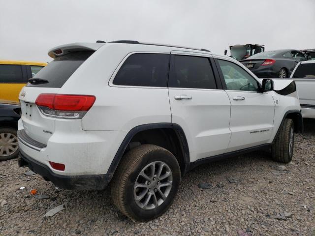 1C4RJFBG8FC844778 Jeep Grand Cherokee Limited