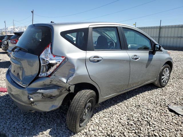 3N1CE2CP8FL427878 Nissan Versa Note S