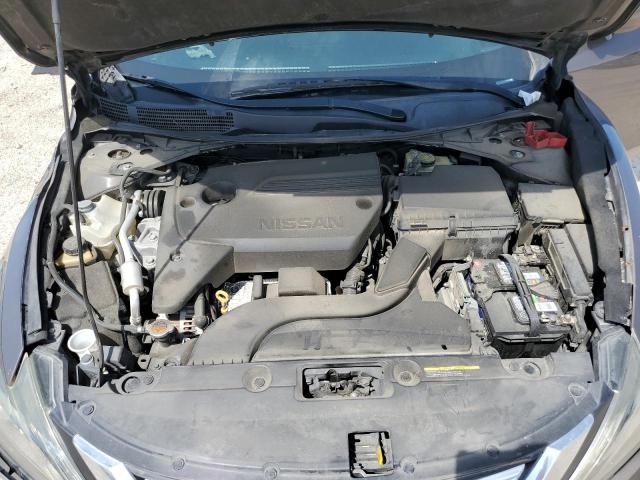 1N4AL3APXGC179073 Nissan ALTIMA 2.5