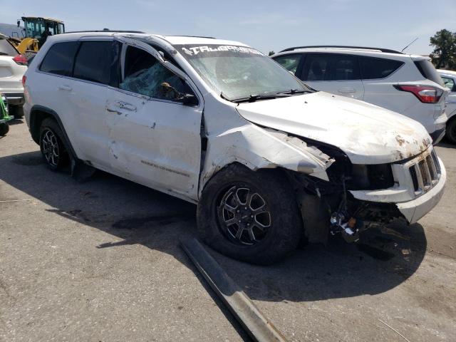 1C4RJFAG6EC329584 Jeep Grand Cherokee Laredo