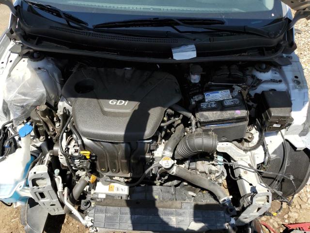 2015 HYUNDAI ACCENT GS - KMHCT5AE3FU208737