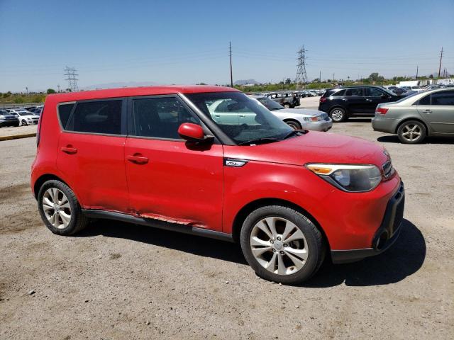 KNDJP3A58G7824647 KIA SOUL +