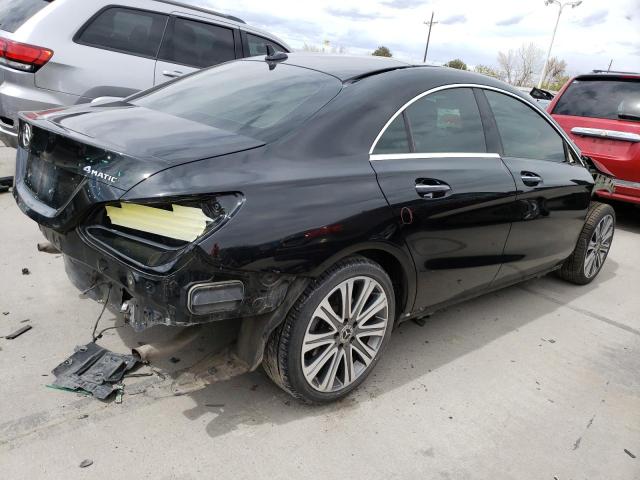WDDSJ4GB5JN586757 Mercedes-Benz CLA 250 4MATIC
