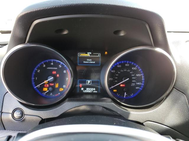 4S3BNAF6XF3025779 Subaru Legacy 2.5i Premium