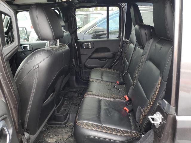 1C4HJXEM4MW701731 Jeep Wrangler Unlimited Sahara
