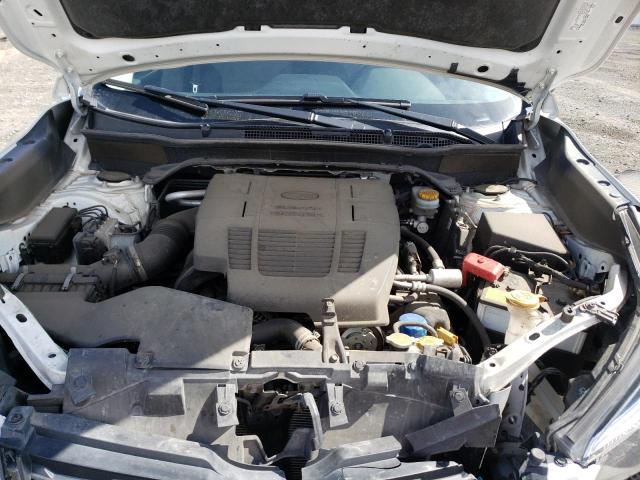 JF2SKARC3LH578204 Subaru Forester Sport