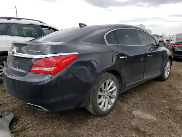 1G4GB5G3XFF197072 Buick Lacrosse