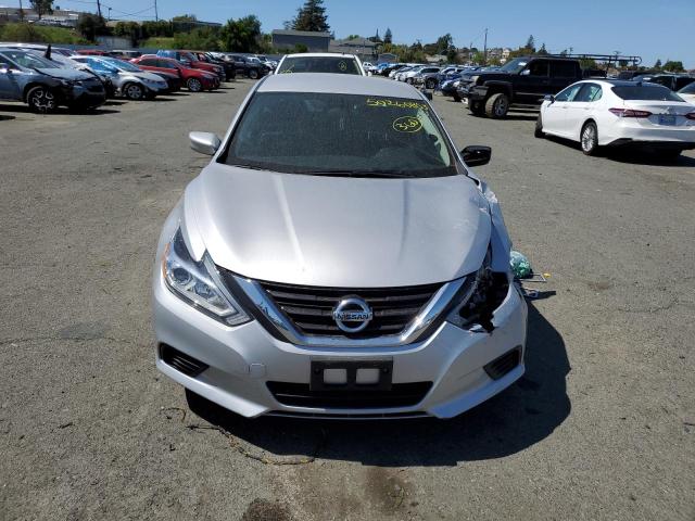 1N4AL3AP9JC220848 Nissan ALTIMA 2.5