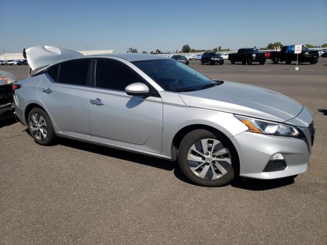 1N4BL4BV6LC142555 Nissan ALTIMA S