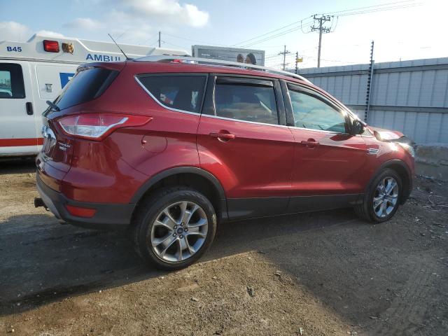 1FMCU9J90EUB41357 Ford Escape Titanium