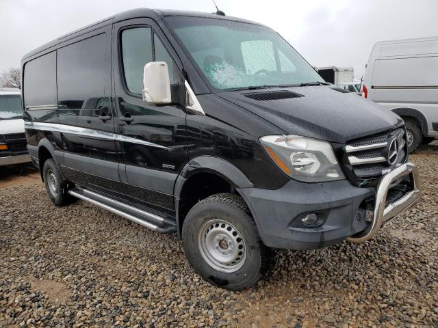 WD4FE7CD2GP189941 Mercedes-Benz Sprinter 2500