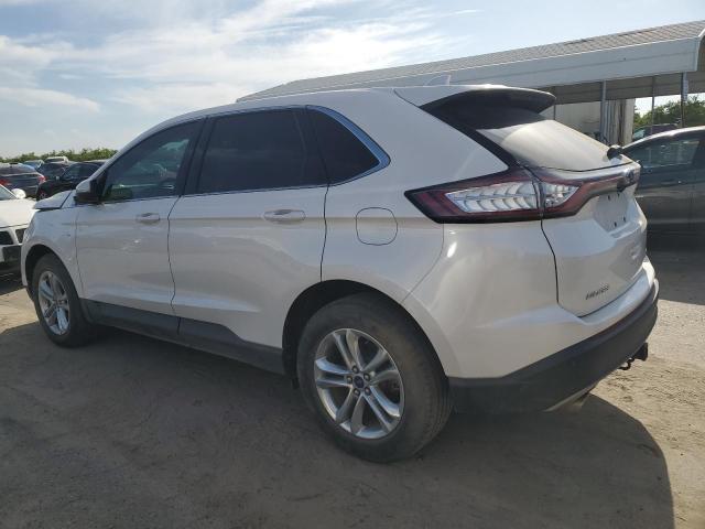 2FMPK3J95HBB37996 Ford EDGE SEL