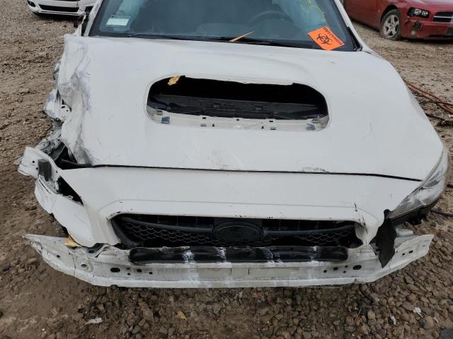 JF1VA1A65F9835260 Subaru WRX