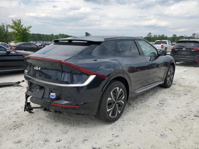 2022 KIA EV6 KNDC34LA9N5071286