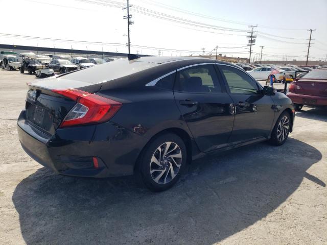 Vin: 2hgfc2f79jh549826, lot: 49735513, honda civic ex 20183