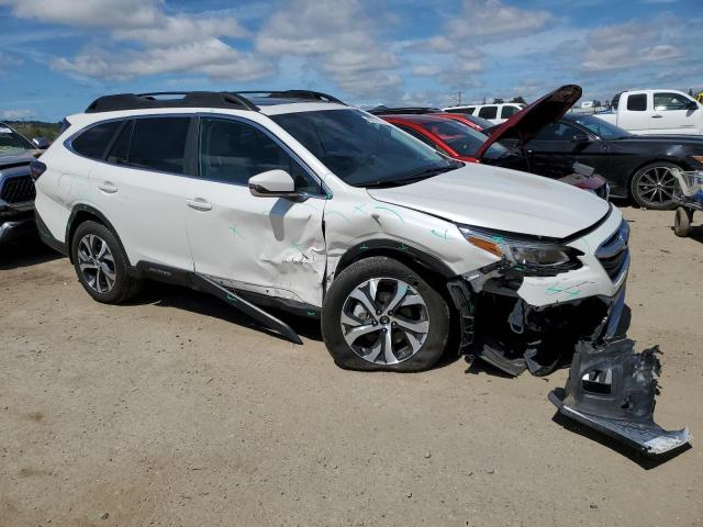 4S4BTANC2N3131635 Subaru Outback Limited