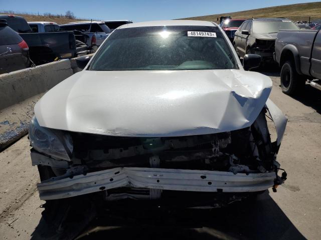 4S3BNBA62F3015096 Subaru Legacy 2.5i