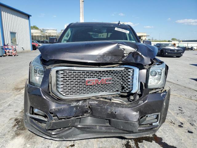 1GKS2CKJ2FR701349 GMC YUKON DENALI