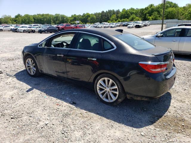2015 BUICK VERANO PRE - 1G4PT5SV6F4176415