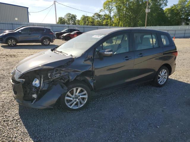 2015 MAZDA MAZDA 5 - JM1CW2BL9F0185432