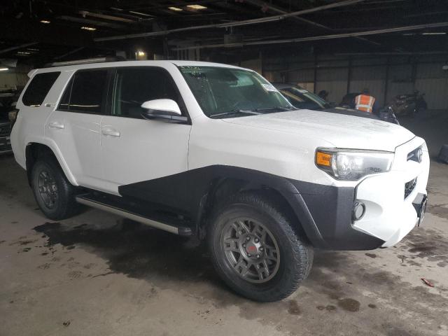 JTEBU5JR6L5745006 Toyota 4runner Sr5/sr5 Premium